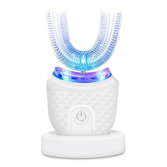 Teeth Whitening Kit